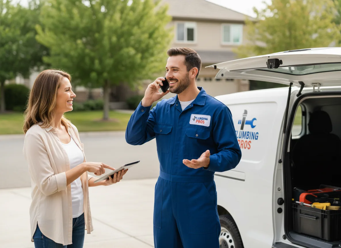 Water Heater Repair Buffalo, WV FAQs
